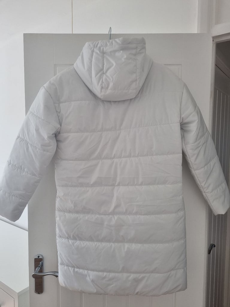 Womens nike bundle £40