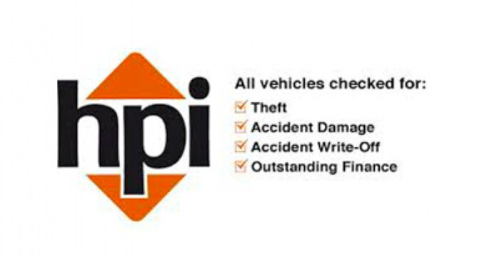 JAGUAR XK 5.0 V8 2013