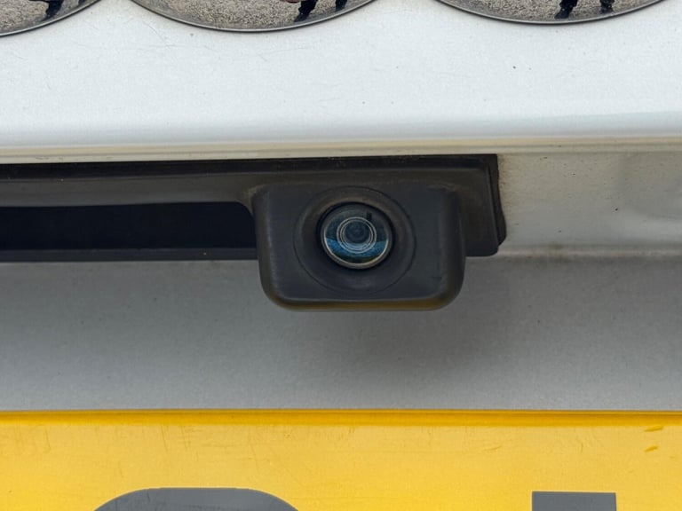  Audi Q5 2.0 TDI S line Plus Special Edition S Tronic quattro Euro 6 (s/s) 5dr Diesel Automatic