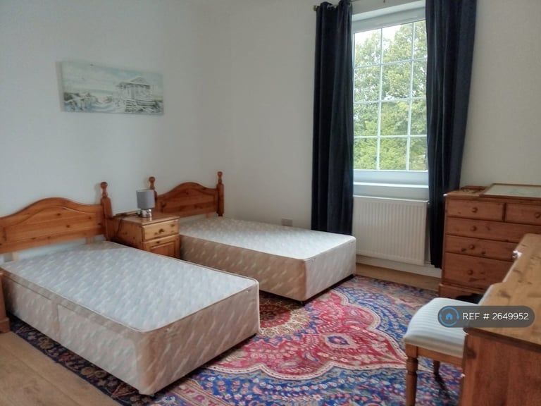 5 bedroom house in Cedars Court, Perth, PH2 (5 bed) (#2649952)