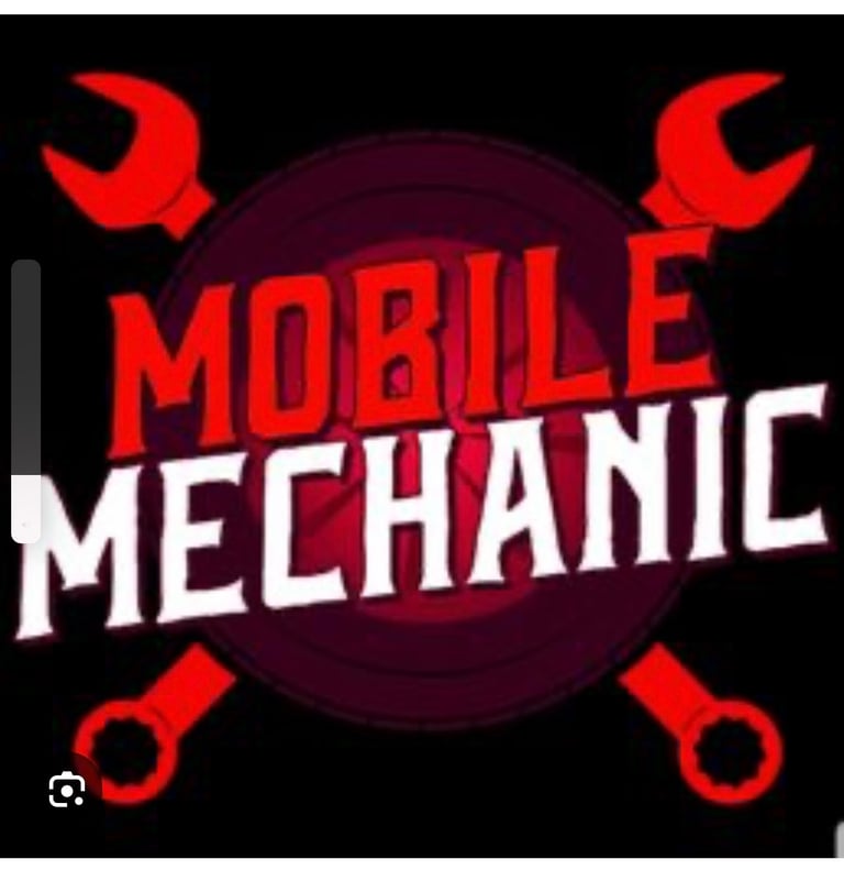 Mobile vehicle mechanic