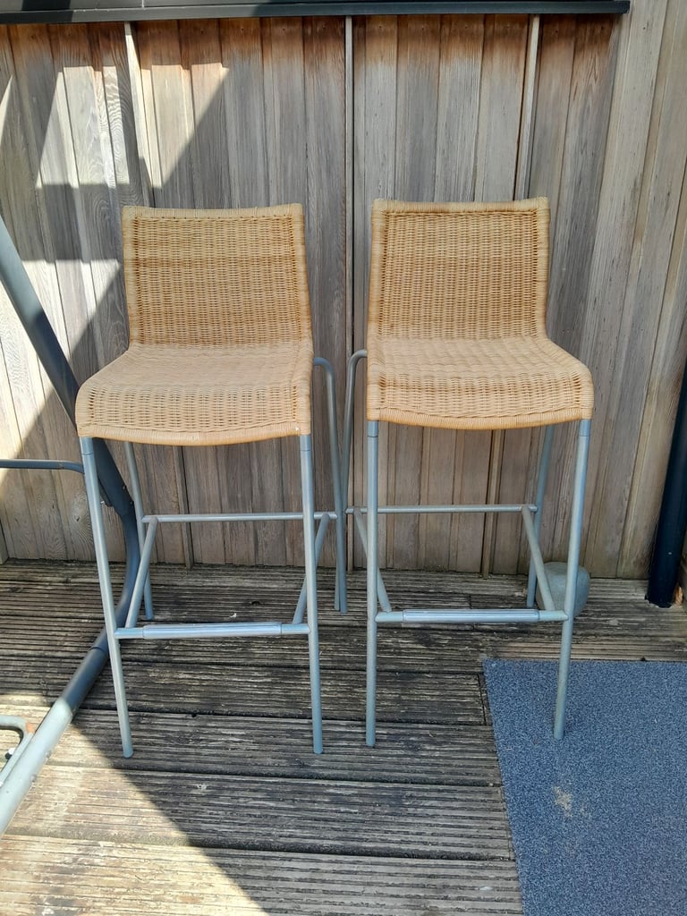image for Bar Chairs