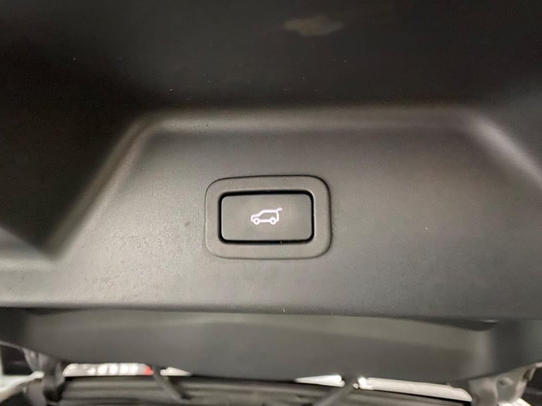 2014 Land Rover Range Rover 4.4 SD V8 Autobiography Auto 4WD Euro 5 5dr ESTATE Diesel Automatic