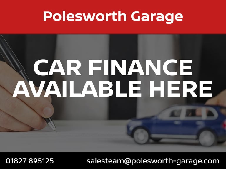 2023 Land Rover Defender 3.0 D300 X-Dynamic HSE 110 5dr Auto Estate Diesel Automatic