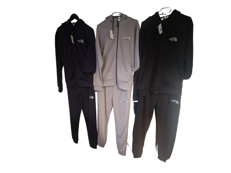 image for Mens Tshirt 10f , mens tracksuit set 40f