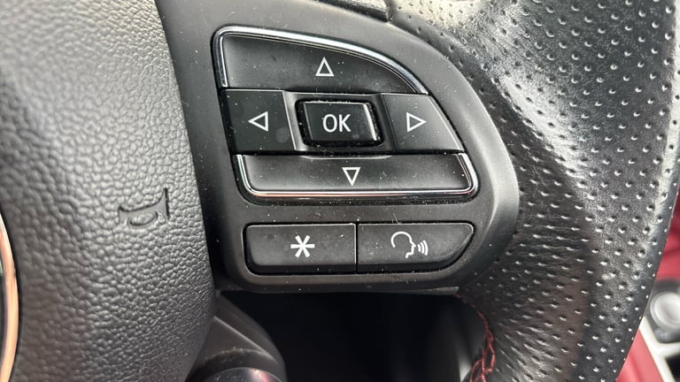 2022 MG MG HS 1.5 T-GDI Exclusive 5dr DCT Petrol Hatchback Hatchback Petrol Automatic