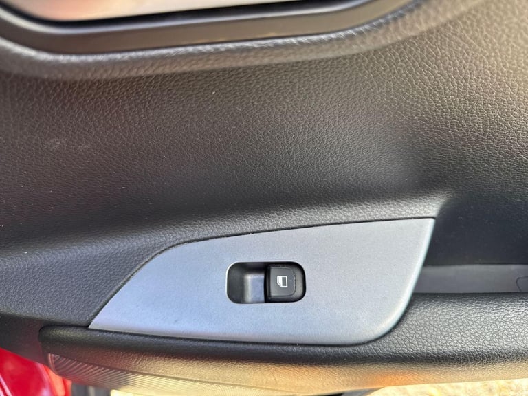  Kia Stonic 1.0 T-GDi ISG 48V GT-LINE Petrol/Electric Hybrid Manual