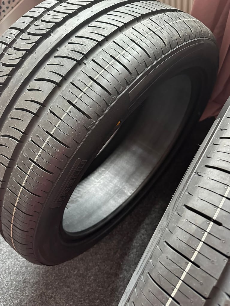 Pirelli zero scorpion 295/40R22