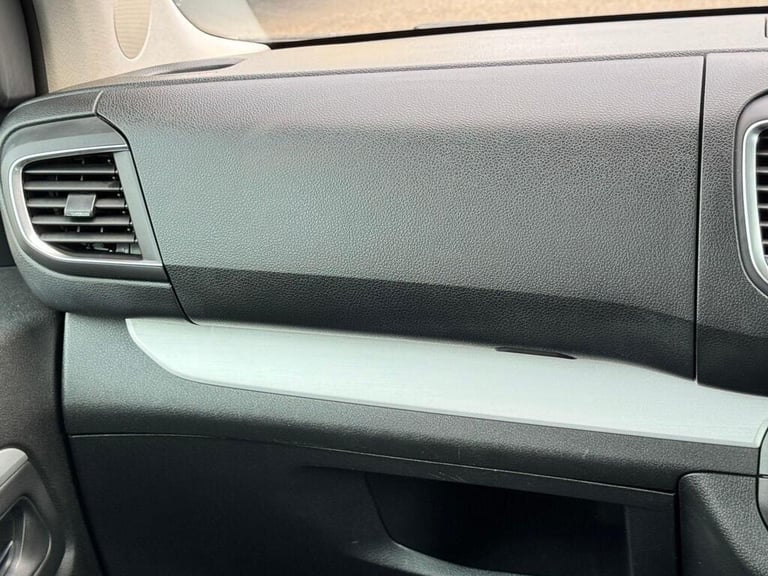 2019 Peugeot Traveller 2.0 BlueHDi Allure Standard MPV 5dr Diesel EAT8 MWB Euro 6 (s/s) (180 ps) ...