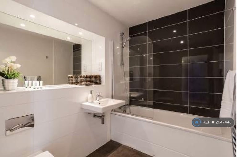 2 bedroom flat in Glenalmond Ave, Cambridge, CB2 (2 bed) (#2647443)