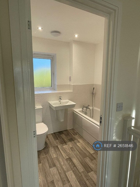 4 bedroom house in Etteridge Drive, Derby, DE22 (4 bed) (#2651846)