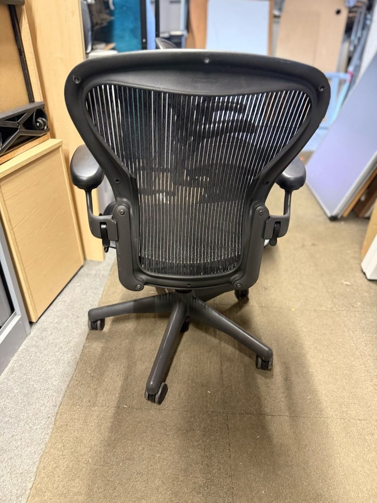 Availabile office chairs,desk,tables,sofas for sale  (Price's varies according to the product )