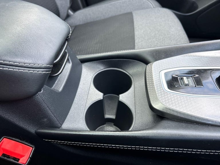 2024 Nissan Qashqai 1.5 h e-POWER N-Connecta SUV 5dr Petrol Hybrid Auto Euro 6 (s/s) (190 ps) SUV...