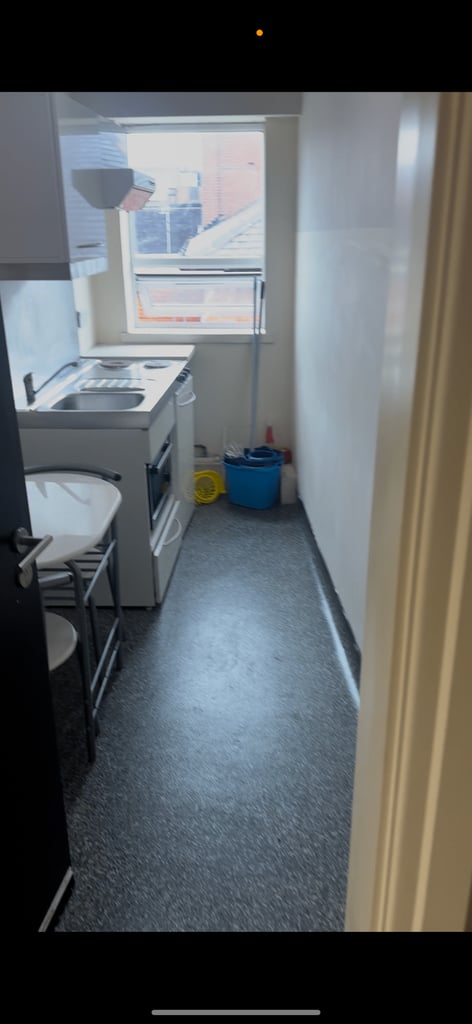 Bolton By Manchester BL1 1AQ