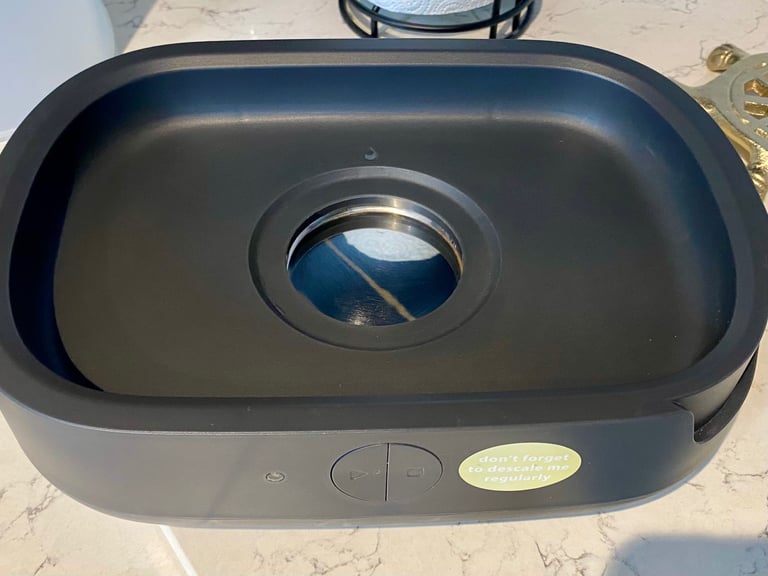 Tommee Tippee Steriliser