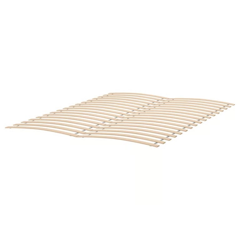IKEA Luroy / Sultan Slats for MALM BED Replacement - LURÖY