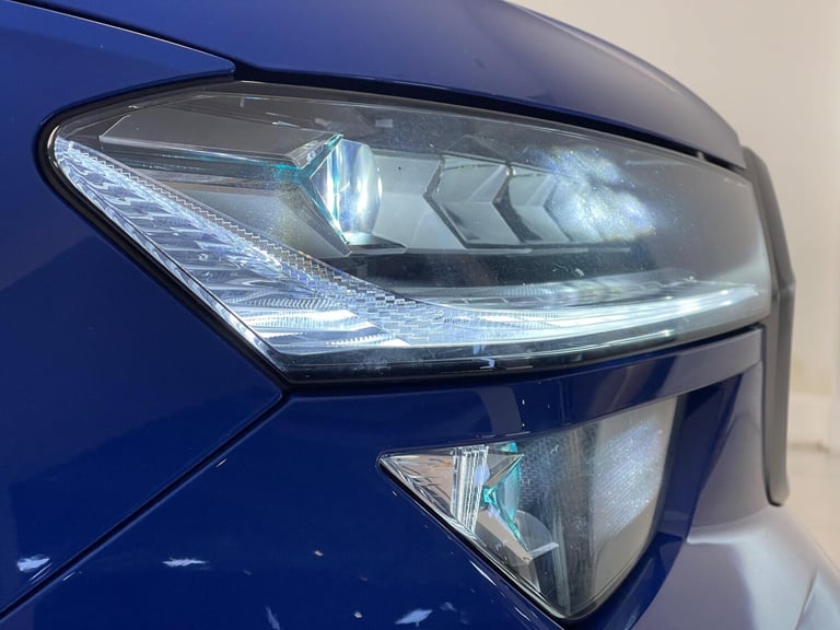 2024 Skoda Kodiaq 1.5 TSI iV 25.7kWh SE L DSG Euro 6 (s/s) 5dr (5 Seat) ESTATE Petrol/Electric Hy...