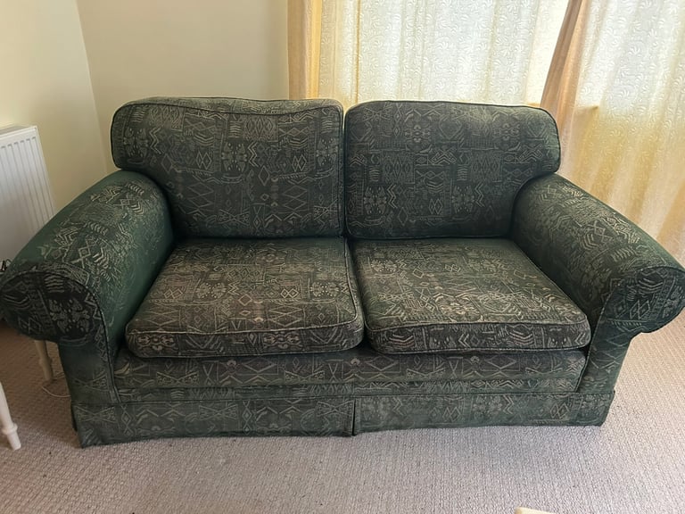FREE Sofa