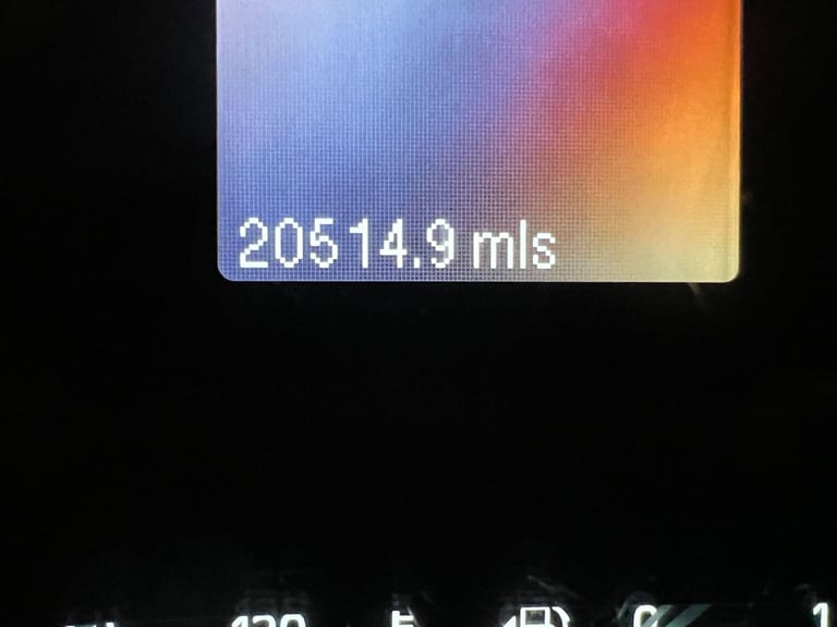 2022 Ford Transit 2.0 350 EcoBlue Leader RWD L4 H3 Euro 6 (s/s) 5dr Welfare Diesel Manual