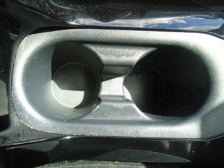 2021 Toyota Corolla 1.8 VVT-i Hybrid Icon Tech 5dr CVT ESTATE PETROL/ELECTRIC Automatic