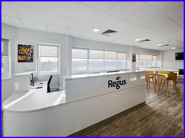 Essex - CM1 1TD, Business address for your company in Chelmsford Halford House