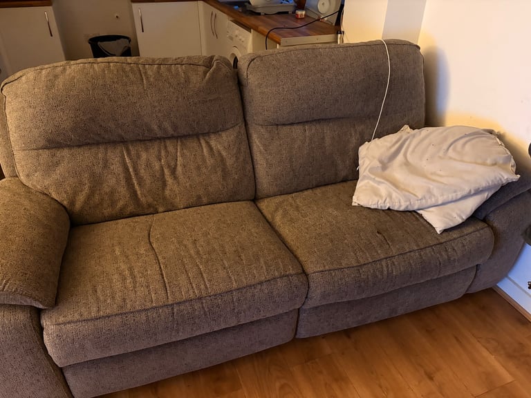 image for Sofa