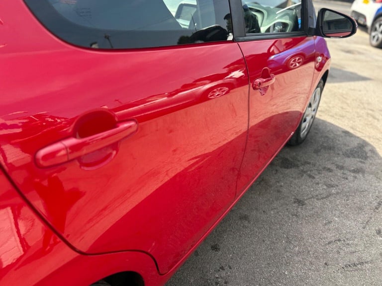 CITROEN C1 1.0 VTi Feel 2018