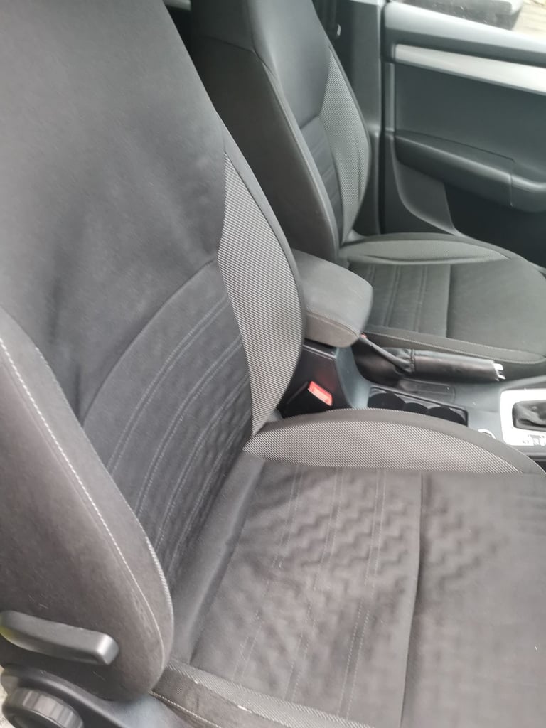 Skoda, OCTAVIA, Estate, 2017, Semi-Auto, 1598 (cc), 5 doors