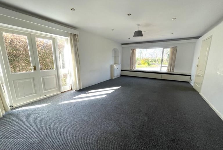 image for 3 Bedroom Property to Rent, Ng3 