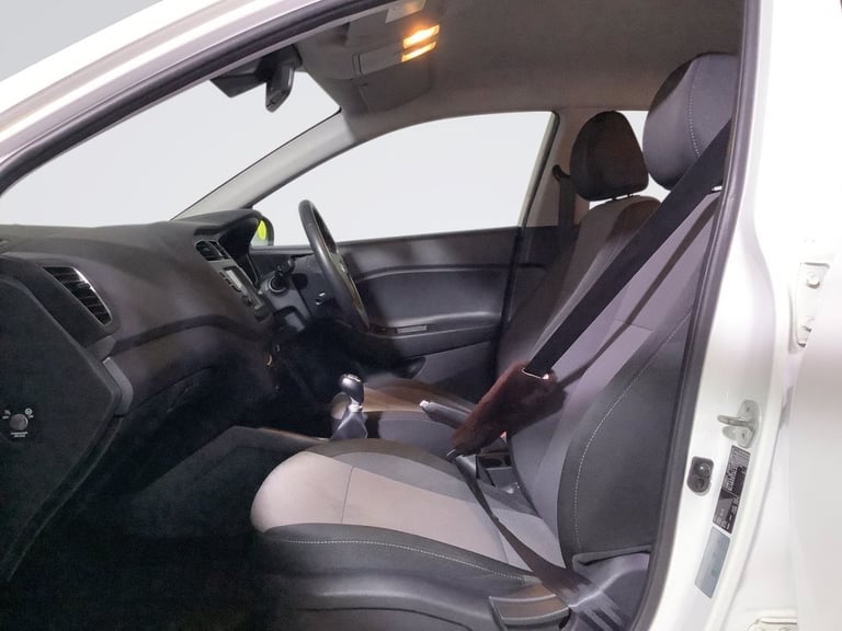 2019 Hyundai i20 1.2 SE Launch Edition Hatchback 5dr Petrol Manual Euro 6 (s/s) (84 ps) Hatchback...