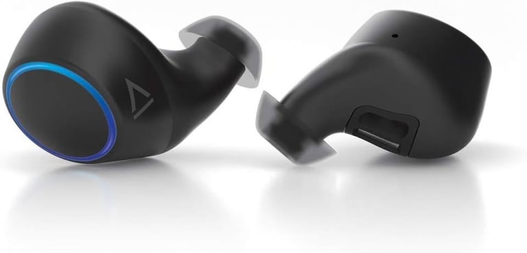 Creative Outlier Air TWS True Wireless Sweatproof Earphones