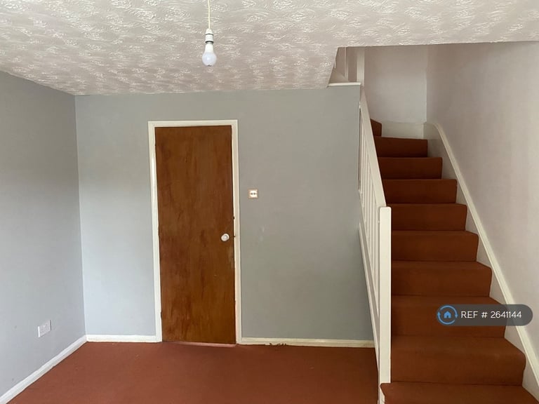 2 bedroom house in Ripon Court, Biggleswade, SG18 (2 bed) (#2641144)