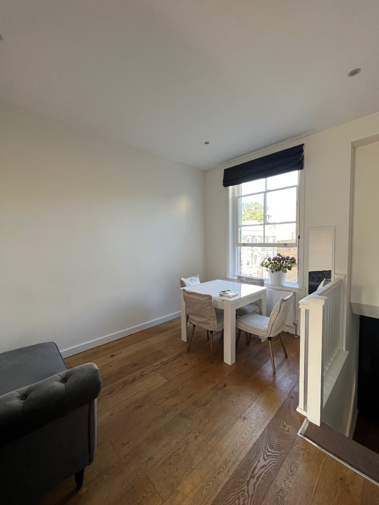image for Table