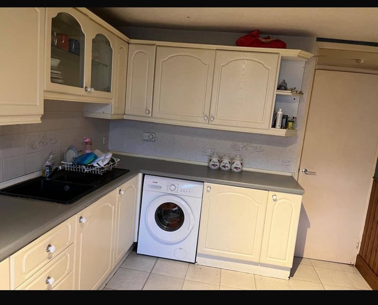 2/3 Bedroom Flat for Rent in Burnbank, Hamilton £900 pcm