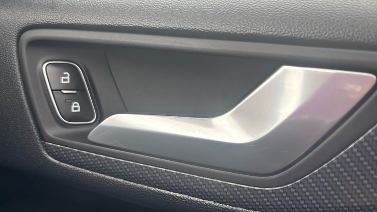 2019 Ford Focus 1.0 EcoBoost 125 ST-Line X 5dr Petrol Hatchback Hatchback Petrol Manual