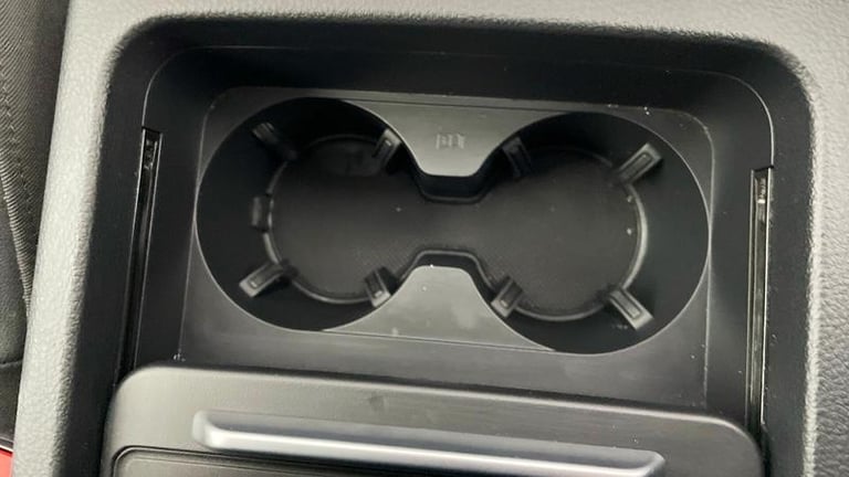 2021 Audi Q5 40 TDI Quattro Sport 5dr S Tronic ESTATE DIESEL Automatic