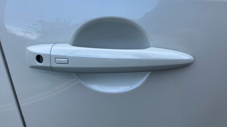 2023 Nissan Qashqai 1.5 E-Power Kuro Edition 5dr Auto HATCHBACK PETROL/ELECTRIC Automatic