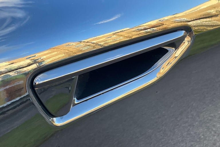 2025 Audi A5 2.0 TDI S line Saloon 5dr Diesel S Tronic Euro 6 (s/s) (204 ps) SALOON Diesel Automatic