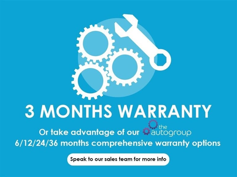 2016 Mercedes-Benz A-Class A200 AMG Line Hatchback Petrol Manual