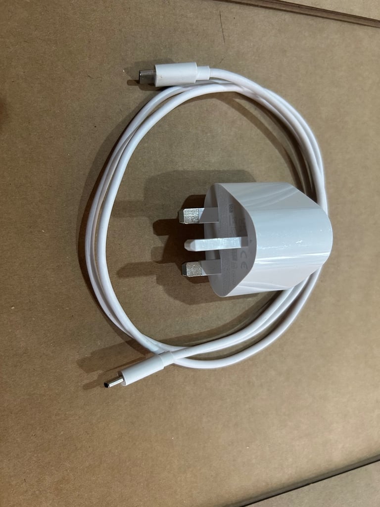 Meta Quest 3s excellent condition boxed 