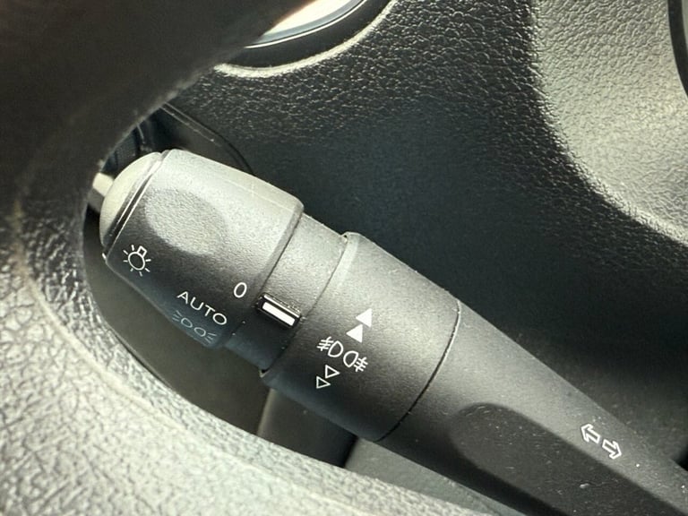 2022 Vauxhall Vivaro 1.5 Turbo D 2900 Sportive Panel Van 6dr Diesel Manual L2 H1 Euro 6 (s/s) (1 ...