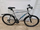 26inch Dawes progeny mountain bike
In immaculate condition,All working