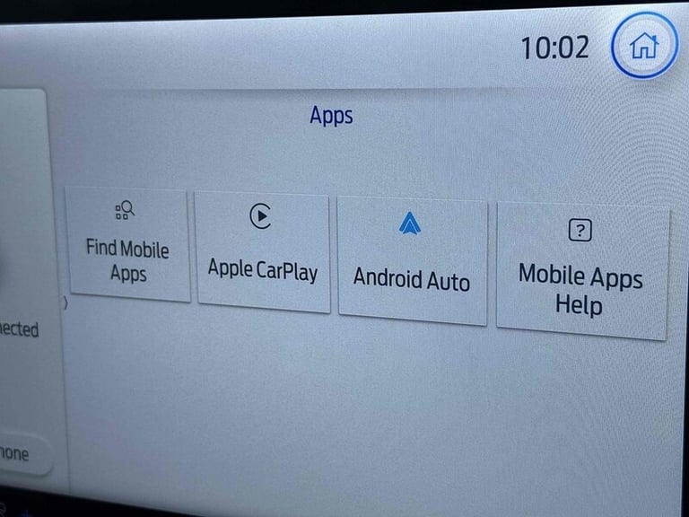  Ford Transit TDCI 130ps 350 DRW L4 Lwb 4.2 Metre Dropside with 12 Screen, A/C, Twin Rea Dropside...