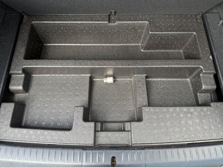 2014 Lexus CT 1.8 200h F Sport CVT Euro 6 (s/s) 5dr Hatchback PETROL/ELECTRIC Automatic