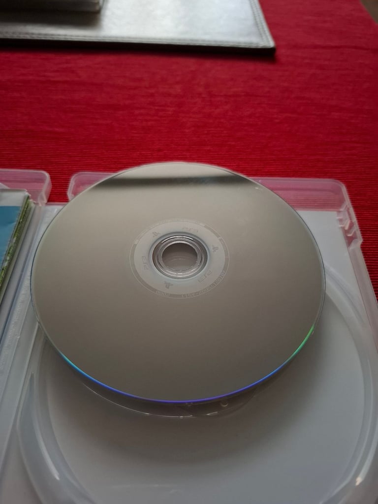 PlayStation 3. GRAND THEFT AUTO