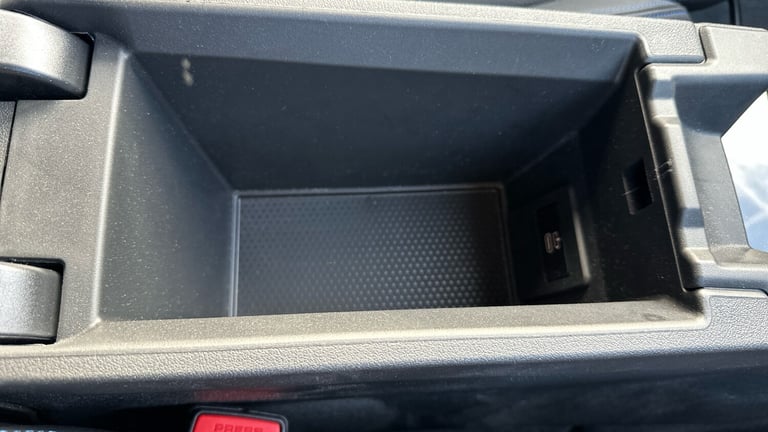 2022 BMW 1 Series 118i [136] M Sport 5dr Step Auto [LCP] Petrol Hatchback Hatchback Petrol Automatic