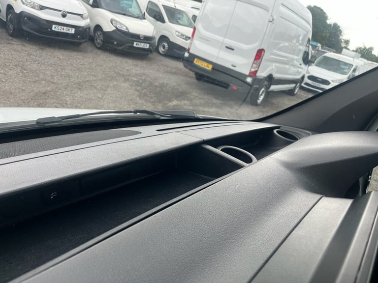 2021 21 MERCEDES-BENZ SPRINTER 2.0 315 CDI PROGRESSIVE PANEL VAN 5DR DIESEL MANU