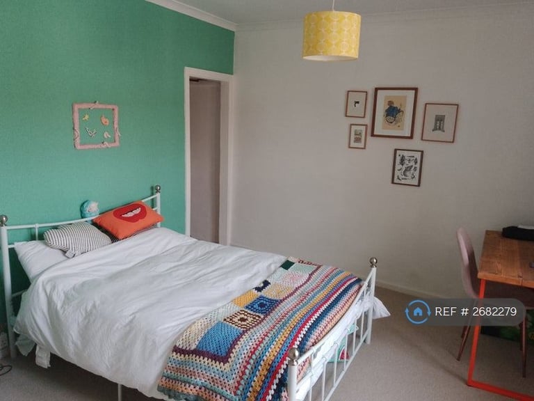 1 bedroom in Lawn Road, Bristol, BS16 (#2682279)