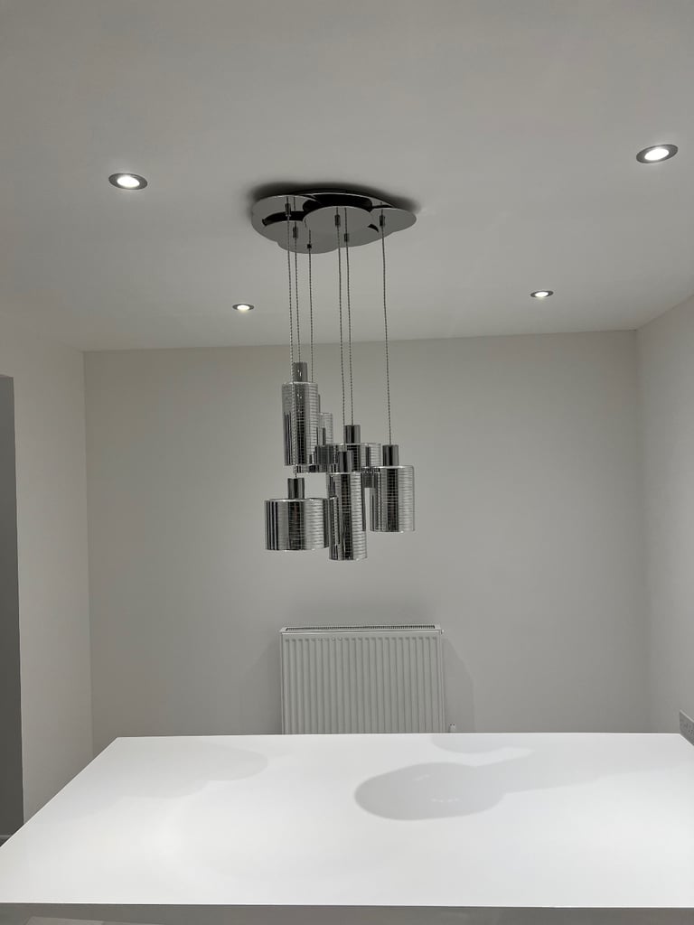 John Lewis Pendant Ceiling Lights for Sale