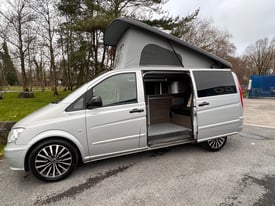 Used Vans for Sale in Swansea | Great Local Deals | Gumtree